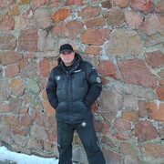  ,   , 47 ,   ,   , c 