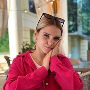 ���������� ������, ���� ������� ���������, 24 ����, ������������ ��� ������, ����� � ���������