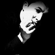 ���������� �������, ���� ������� Rafayel, 42 ����, ������������ 