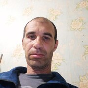  ,  , 42
