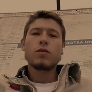  ,   Abdumajid, 21 ,  