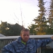 ���������� ��������, ���� ������� �������, 45 ���, ������������ 