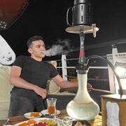 ���������� ������, ���� ������� ���, 26 ���, ������������ ��� ������, ����� � ���������