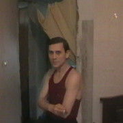  -,   , 45 ,   , 