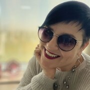  ,   , 47 ,   ,   , c , 