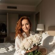 ���������� ������������, ���� ������� Dilya, 32 ����, ������������ ��� ������, ����� � ���������