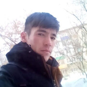  ,   Maks, 32 ,     , c 
