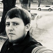 ���������� ������, ���� ������� ����, 30 ���, ������������ ��� ������, ����� � ���������, c�������� ���������