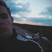 ���������� ������, ���� ������� �����, 26 ���, ������������ ��� ������