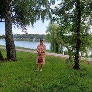 ,   Vesna VIP, 52 ,   c 