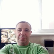  ,   , 52 ,   ,   , c 