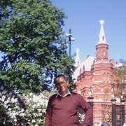  ,   , 64 ,   ,   , c 