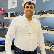 ���������� ������, ���� ������� Roma, 36 ���, ������������ ��� ������, ����� � ���������