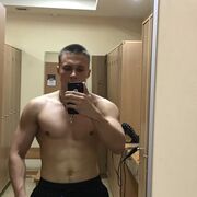 ���������� ���������, ���� ����� ���������, 21 ���, ������������ ��� ������, ����� � ���������