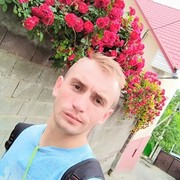  ,   , 30 ,   ,   , c 
