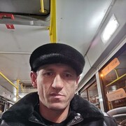 ���������� ������, ���� ������� ������, 40 ���, ������������ ��� ������, ����� � ���������