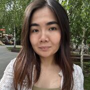 ���������� ������, ���� ������� �������, 26 ���, ������������ ��� c�������� ���������