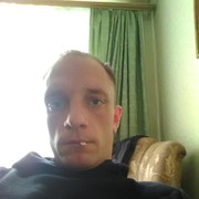  ,   , 38 ,   