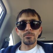 ���������� ������, ���� ������� ��������, 32 ����, ������������ ��� ������, ����� � ���������