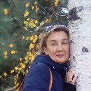 ���� ������� � ������