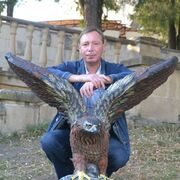  ,   , 55 ,   ,   