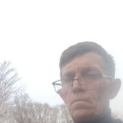  ,  , 49
