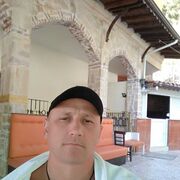 ���������� �����������, ���� ������� �������, 58 ���, ������������ ��� c�������� ���������