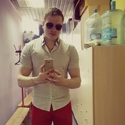 ���������� ���������, ���� ������� ������, 33 ����, ������������ ��� ������, ����� � ���������, c�������� ���������, ���������