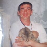  ,   , 51 ,   c , 