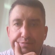 ���������� ��������, ���� ������� �����, 46 ���, ������������ ��� ������, ����� � ���������