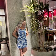 ���������� ������, ���� ������� ��������, 43 ����, ������������ ��� ����� � ���������, c�������� ���������