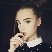  ,   , 28 ,   ,   , c 