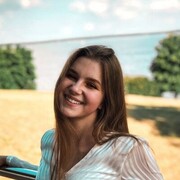 ���������� ���������, ���� ������� �����, 28 ���, ������������ ��� ����� � ���������, c�������� ���������