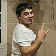 ���������� �����, ���� ������� ����, 31 ���, ������������ ��� ������, ����� � ���������, c�������� ���������