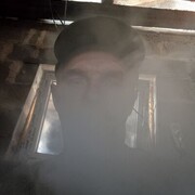 ���������� ������, ���� ������� ���� �����, 36 ���, ������������ ��� ������, ����� � ���������, ���������