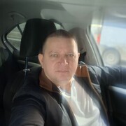  ,   , 47 ,   ,   