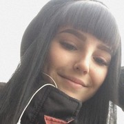  ,   , 29 ,   ,   , c 