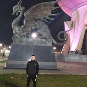  ,    , 39 ,   ,   , c 