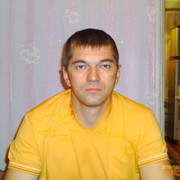  ,  frolof74, 50