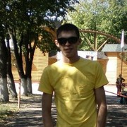 ���������� �����������, ���� ������� �������, 38 ���, ������������ ��� ������, ����� � ���������, c�������� ���������