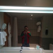  ,   Leo, 28 ,   ,   , c 