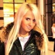  ,   Maria1994, 33 ,  