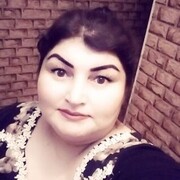  ,   Zamira, 49 ,   ,   