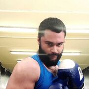 ���������� ������, ���� ������� ����, 29 ���, ������������ ��� ������, ����� � ���������