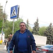  ,   , 61 ,   ,   , c 