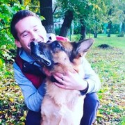  ,   Sergey, 42 ,   ,   
