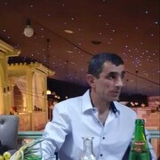 ���������� �������, ���� ������� Anulavan, 41 ���, ������������ ��� ������, ����� � ���������, ���������