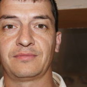  ,   , 48 ,   