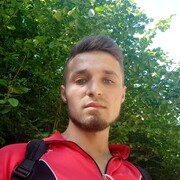  ,  , 25