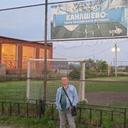  ,   , 55 ,   ,   